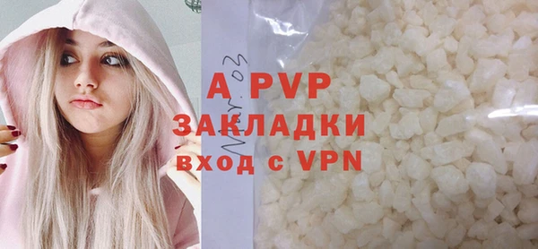 ГАЛЛЮЦИНОГЕННЫЕ ГРИБЫ Горно-Алтайск