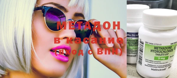 ГАЛЛЮЦИНОГЕННЫЕ ГРИБЫ Горно-Алтайск
