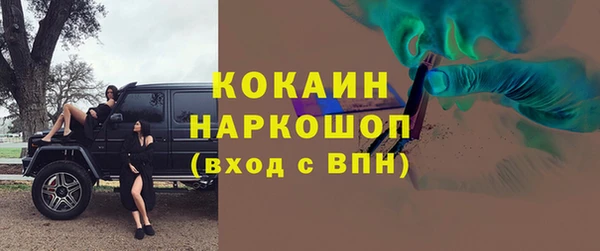 ГАЛЛЮЦИНОГЕННЫЕ ГРИБЫ Горно-Алтайск