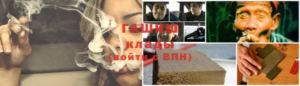 ГАЛЛЮЦИНОГЕННЫЕ ГРИБЫ Горно-Алтайск