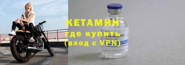 ГАЛЛЮЦИНОГЕННЫЕ ГРИБЫ Горно-Алтайск