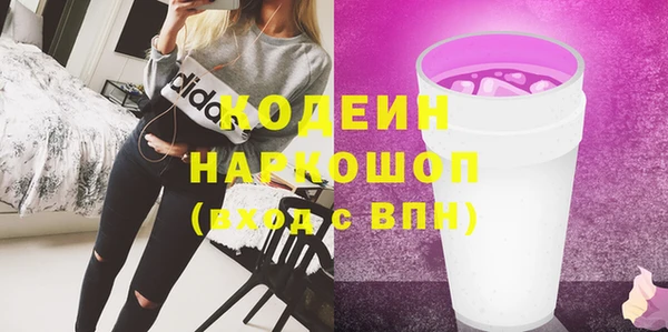 ГАЛЛЮЦИНОГЕННЫЕ ГРИБЫ Горно-Алтайск