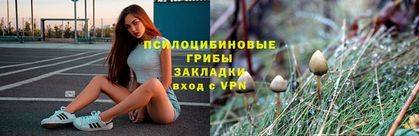 прущая мука Горнозаводск