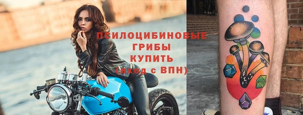 прущая мука Горнозаводск